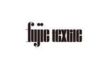 fujie textile