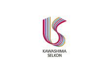 KAWASHIMA SELKON