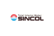 Total Interior Maker | SINCOL